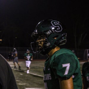 Fabian Escamilla- sanchez mugshot