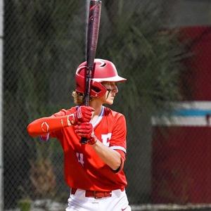 Joshua Brewer mugshot