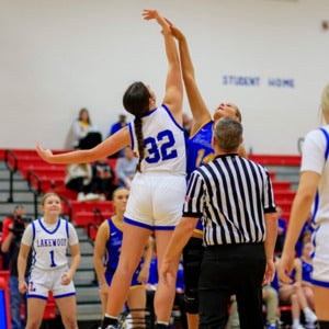 Ashlyn Carder mugshot