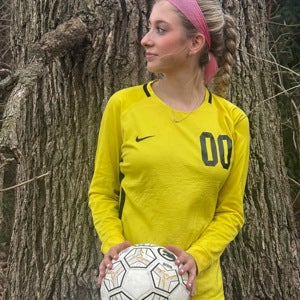 Olivia Mason mugshot