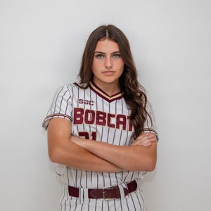 Mayson Garrett mugshot