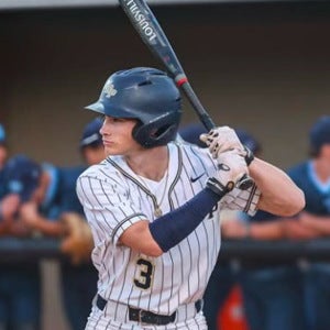 Max Burkholz mugshot