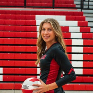 Haedyn Crumbley
