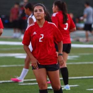 SOPHIA MARTINEZ