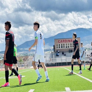 Yahir Marquez mugshot