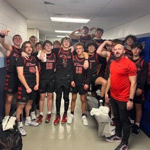 William Lechtenberg mugshot