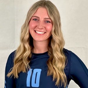 Ashlyn Guenter mugshot