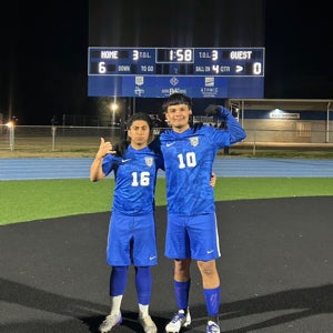 Maycol Hernandez mugshot