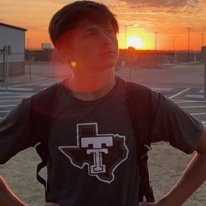 Micah Mckissick
