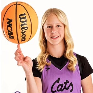 Emerson Drake mugshot