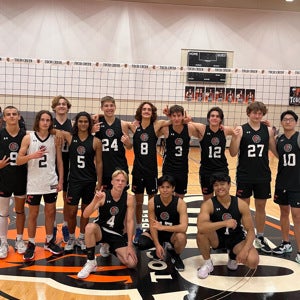 Jeffrey Simmons mugshot