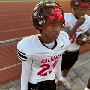 John Ross