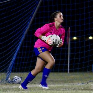 Abigail Beeler