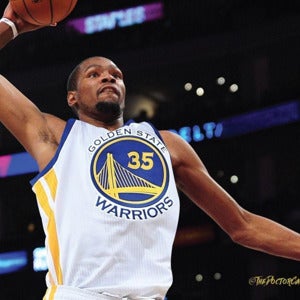Stephan Atwater