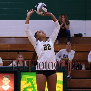 Crystal Cruz mugshot