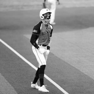 Griffin Knight mugshot