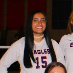 Simran Sidhu mugshot