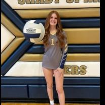 Alessandra (Allie) Fragile mugshot