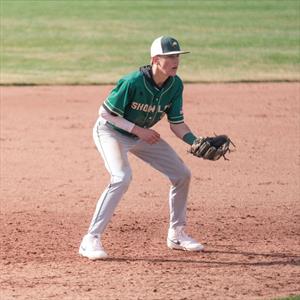 Easton Hatch mugshot