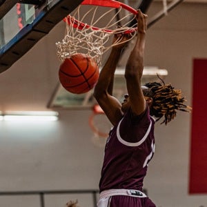 Ja'varion Starling mugshot