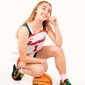 Riley Turknett