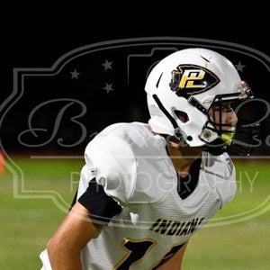 Brayden Fiscus
