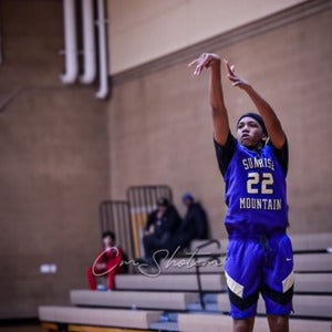 Alyo Hawkins Jr. mugshot