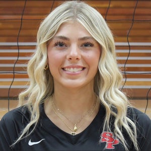 Katie Kornowski