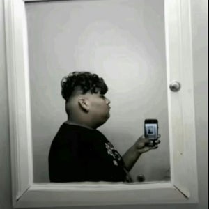 Brian Easter mugshot