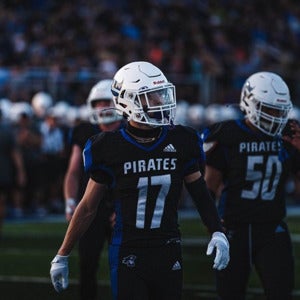 Noah Phillips