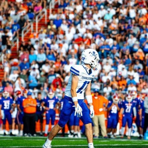 Noah Phillips