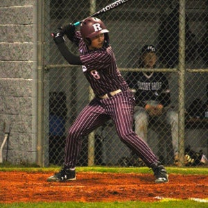 AYDEN COBLE