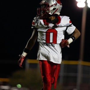 Ashton “shifty” irvin