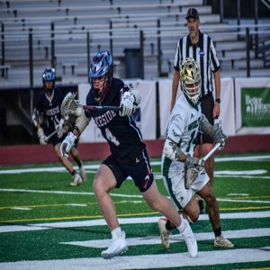 Connor Austin mugshot