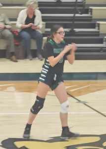 Trista Ennis-Switzer