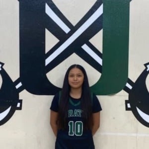 Kaitlyn Kaye mugshot