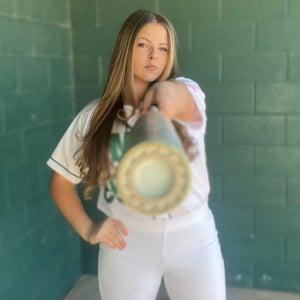 Dakota Gaball mugshot