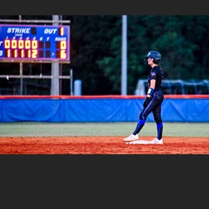 Payten Bates