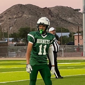 Reese Taylor mugshot