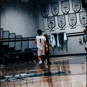 Hector Lopez mugshot