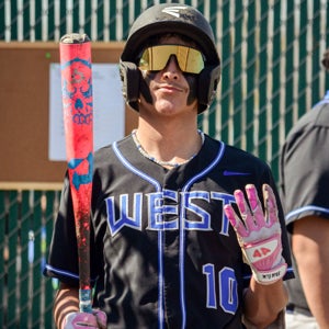 Angel Martinez mugshot