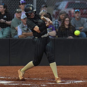 Natalie Pittman mugshot