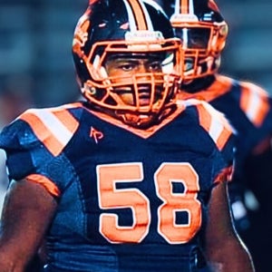 Tobias McWilliams