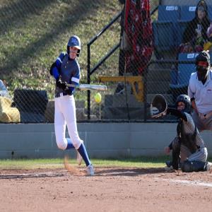 Molly Wright mugshot