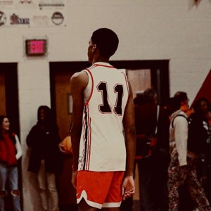 Freedom Givens