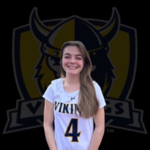 REAGAN CATALDO