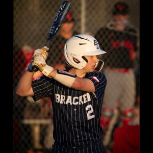 Braunsen Manwill mugshot