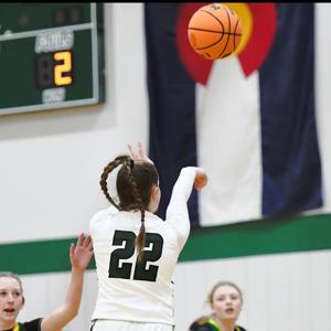 Hayley Chamberlain mugshot