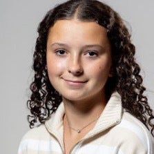 MADDY ANDRADE