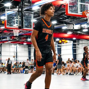 Josiah Shackelford mugshot